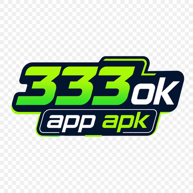 333ok app apk